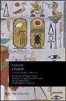 Erodoto - Storie. Testo greco a fronte