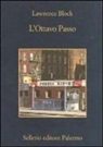 Lawrence Block - L'ottavo passo