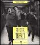 Alberto Barbera, Umberto Mosca - François Truffaut