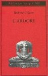 Roberto Calasso - L'ardore