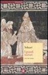 Édouard Schuré - Rama, Krishna, Ermete, Mosè, Orfeo, Pitagora, Platone, Gesù