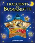 Clementina Coppini, Silvia D'Achille - I racconti della buonanotte