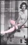 Zelda Fitzgerald - Lasciami l'ultimo valzer