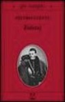 Pietro Citati - Tolstoj