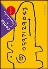 Taro Gomi - Conta e scarabocchia