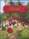 Geronimo Stilton - Heidi di Johanna Spyri