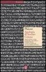 Platone - Apologia di Socrate Critone. Testo greco a fronte