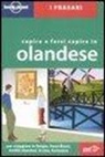 Annelies Mertens, C. Dapino, Cesare Dapino - Capire e farsi capire in olandese