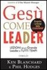 Robert T. Kiyosaki - Aumenta il tuo QI finanziario. Diventa più intelligente con il tuo denaro