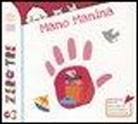 Francesca Corvara, Pietro Formentini - Mano manina