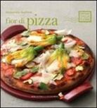 Alessandra Avallone, F. Moscheni, Francesca Moscheni - Fior di pizza