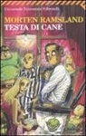 Morten Ramsland - Testa di cane