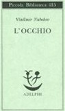 Vladimir Nabokov - L'occhio
