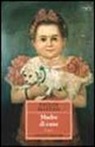 Pavlos Màtesis - Madre di cane