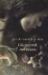 Jan-Philipp Sendker - Gli accordi del cuore