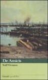 Edmondo de Amicis - Sull'oceano