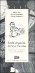 Andrea Grignaffini, Giorgio Grignaffini, Enrico Sisti - Nella dispensa di Don Camillo. L'oste Giovannino Guareschi e la cucina della Bassa