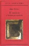 Max Stirner - L'unico e la sua proprietà