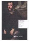 M. Hochmann, R. Lauber, S. Mason - Il collezionismo d'arte a Venezia. Dalle origini al Cinquecento