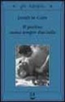 James M. Cain - Il postino suona sempre due volte