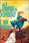 L. Ron Hubbard - Il manuale di Scientology