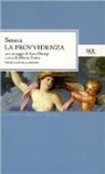 L. Anneo Seneca, Lucio Anneo Seneca, A. Traina - La provvidenza