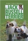 Andrea Crosta Di Moncalvo - Il Jack Russell terrier