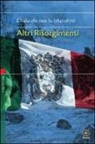 G. De Turris - Altri risorgimenti. L'Italia che non fu (1841-1870)