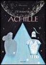 Bimba Landmann - Il destino di Achille