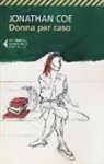 Jonathan Coe - Donna per caso