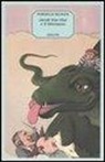 Mordecai Richler, N. Eyolfson - Jacob Due-Due e il dinosauro