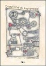 Roberta Angeletti, Isabella C. Felline, Isabella Christina Felline - Questione di ingranaggi