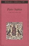 L. Moraldi, Luigi Moraldi - Pistis Sophia