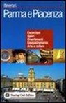 Parma e Piacenza