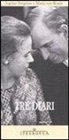 Ingmar Bergman, Maria von Rosen - Tre diari