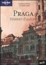 Christine Coste, Guillaume Sorel, C. Dapino, Cesare Dapino - Praga