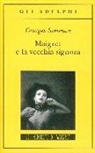 Georges Simenon - Maigret e la vecchia signora