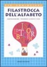 Tommaso Levente Tani, Gianni Rodari - Filastrocca dell'alfabeto