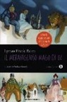 L. Frank Baum, G. Lunelli - Il meraviglioso Mago di Oz