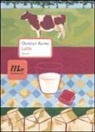 Christian Raimo - Latte