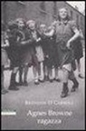 Brendan O'Carroll - Agnes Browne ragazza