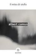 Albert Camus - Il mito di Sisifo