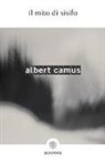 Albert Camus - Il mito di Sisifo