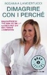 Rosanna Lambertucci - Dimagrire con i perché