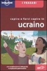 Marco Pavlyshyn, C. Dapino, Cesare Dapino - Capire e farsi capire in ucraino