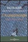 Walter Moers - L'accalappiastreghe