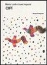 Mario Lodi - Cipì