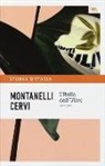 Mario Cervi, Indro Montanelli - Storia d'Italia