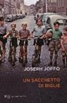 Joseph Joffo - Un sacchetto di biglie