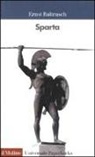 Ernst Baltrusch - Sparta